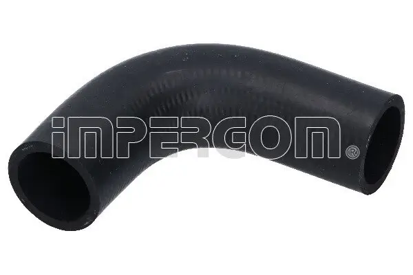 Kühlerschlauch ORIGINAL IMPERIUM 227912