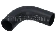 Kühlerschlauch ORIGINAL IMPERIUM 227912
