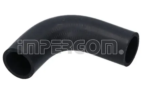Kühlerschlauch ORIGINAL IMPERIUM 227912 Bild Kühlerschlauch ORIGINAL IMPERIUM 227912