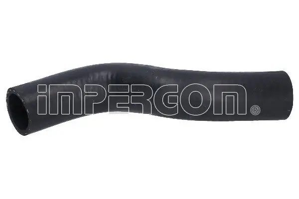 Kühlerschlauch oben ORIGINAL IMPERIUM 228000