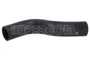 Kühlerschlauch oben ORIGINAL IMPERIUM 228000