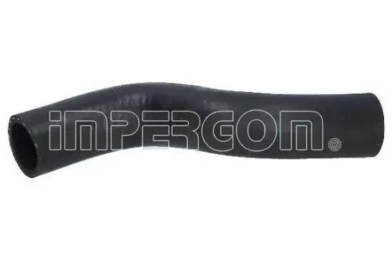 Kühlerschlauch oben ORIGINAL IMPERIUM 228000 Bild Kühlerschlauch oben ORIGINAL IMPERIUM 228000