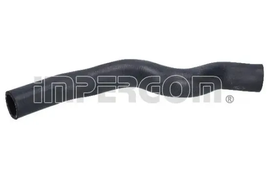 Kühlerschlauch oben ORIGINAL IMPERIUM 228014 Bild Kühlerschlauch oben ORIGINAL IMPERIUM 228014