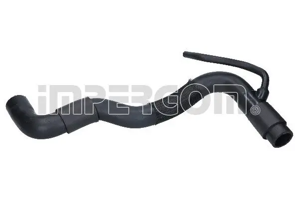 Kühlerschlauch ORIGINAL IMPERIUM 228035