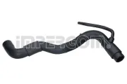 Kühlerschlauch ORIGINAL IMPERIUM 228035