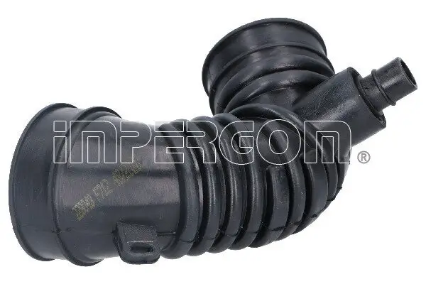 Ansaugschlauch, Luftfilter ORIGINAL IMPERIUM 228043