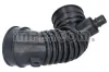 Ansaugschlauch, Luftfilter ORIGINAL IMPERIUM 228043