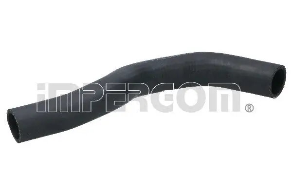 Kühlerschlauch oben ORIGINAL IMPERIUM 228052