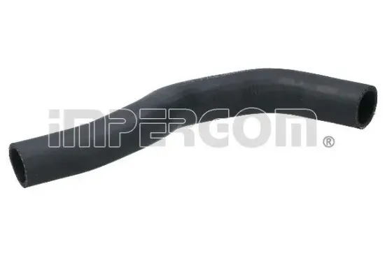 Kühlerschlauch oben ORIGINAL IMPERIUM 228052 Bild Kühlerschlauch oben ORIGINAL IMPERIUM 228052