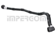 Kühlerschlauch ORIGINAL IMPERIUM 228101