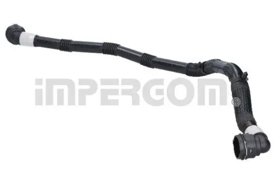 Kühlerschlauch ORIGINAL IMPERIUM 228101 Bild Kühlerschlauch ORIGINAL IMPERIUM 228101
