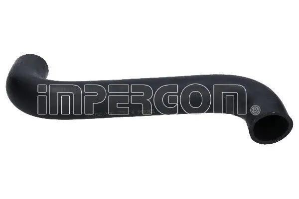 Kühlerschlauch oben ORIGINAL IMPERIUM 228304
