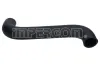 K&uuml;hlerschlauch oben ORIGINAL IMPERIUM 228304