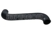 Kühlerschlauch oben ORIGINAL IMPERIUM 228304