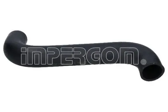 Kühlerschlauch oben ORIGINAL IMPERIUM 228304 Bild Kühlerschlauch oben ORIGINAL IMPERIUM 228304