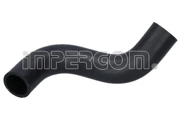 Kühlerschlauch oben ORIGINAL IMPERIUM 228306