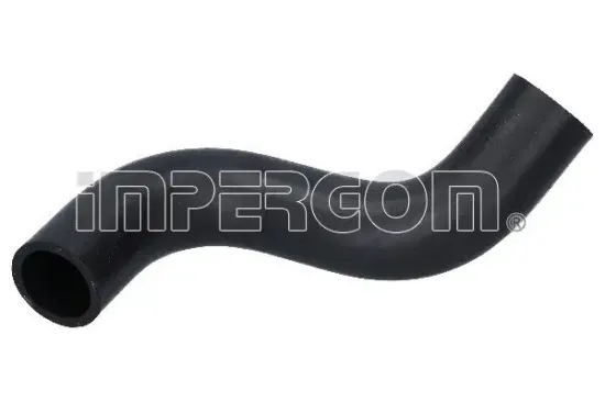 Kühlerschlauch oben ORIGINAL IMPERIUM 228306 Bild Kühlerschlauch oben ORIGINAL IMPERIUM 228306