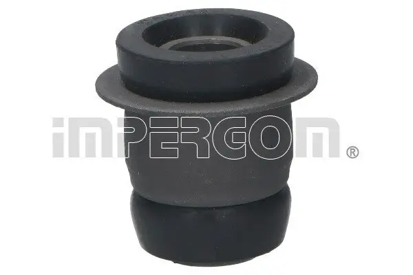 Lagerung, Lenker Hinterachse ORIGINAL IMPERIUM 2287