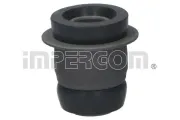 Lagerung, Lenker Hinterachse ORIGINAL IMPERIUM 2287