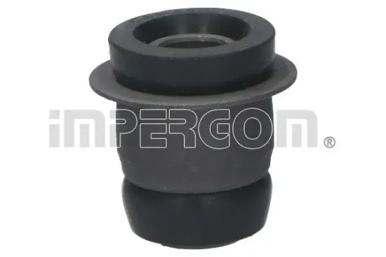 Lagerung, Lenker Hinterachse ORIGINAL IMPERIUM 2287 Bild Lagerung, Lenker Hinterachse ORIGINAL IMPERIUM 2287