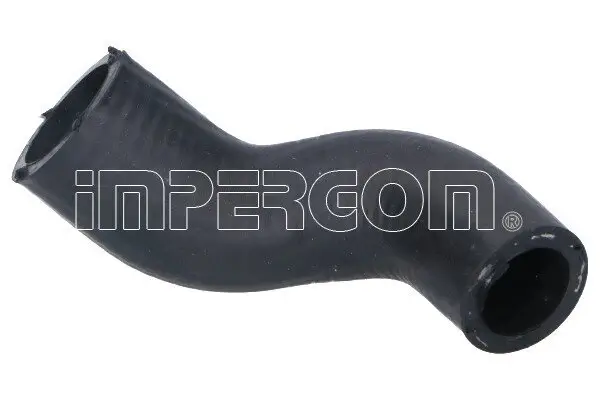 Kühlerschlauch ORIGINAL IMPERIUM 229000