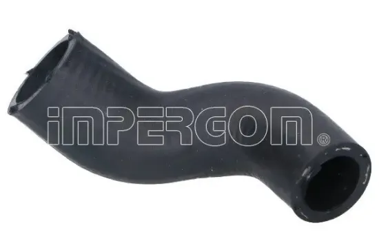 Kühlerschlauch ORIGINAL IMPERIUM 229000 Bild Kühlerschlauch ORIGINAL IMPERIUM 229000