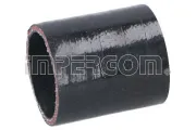 Ladeluftschlauch ORIGINAL IMPERIUM 229002