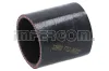 Ladeluftschlauch ORIGINAL IMPERIUM 229003