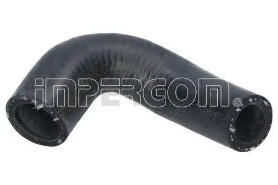 Kühlerschlauch ORIGINAL IMPERIUM 229007 Bild Kühlerschlauch ORIGINAL IMPERIUM 229007