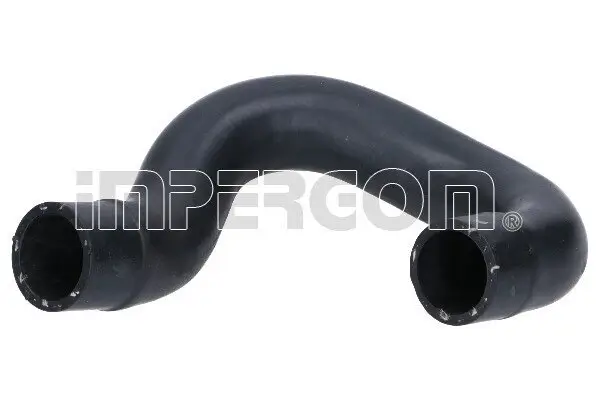 Kühlerschlauch ORIGINAL IMPERIUM 229012