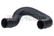Kühlerschlauch ORIGINAL IMPERIUM 229012