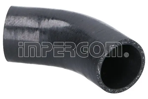 Ladeluftschlauch ORIGINAL IMPERIUM 229028