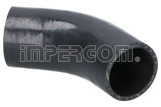 Ladeluftschlauch ORIGINAL IMPERIUM 229028 Bild Ladeluftschlauch ORIGINAL IMPERIUM 229028