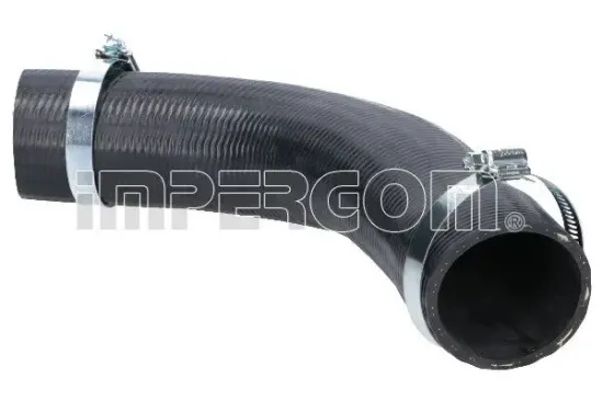 Ladeluftschlauch ORIGINAL IMPERIUM 229029 Bild Ladeluftschlauch ORIGINAL IMPERIUM 229029