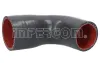 Ladeluftschlauch ORIGINAL IMPERIUM 229033