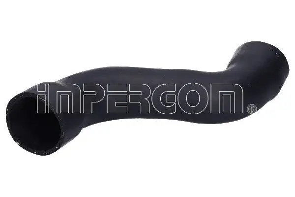 Ladeluftschlauch links oben ORIGINAL IMPERIUM 229046