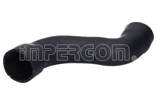Ladeluftschlauch links oben ORIGINAL IMPERIUM 229046 Bild Ladeluftschlauch links oben ORIGINAL IMPERIUM 229046