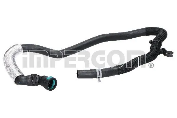 Kühlerschlauch ORIGINAL IMPERIUM 230013