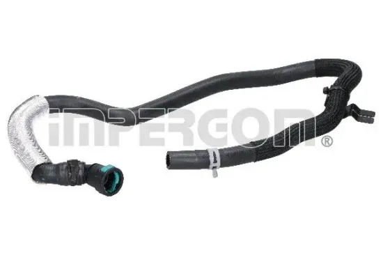 Kühlerschlauch ORIGINAL IMPERIUM 230013 Bild Kühlerschlauch ORIGINAL IMPERIUM 230013