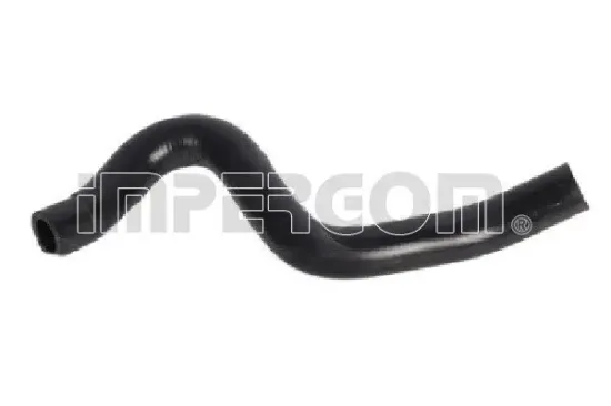 Kühlerschlauch ORIGINAL IMPERIUM 229023 Bild Kühlerschlauch ORIGINAL IMPERIUM 229023