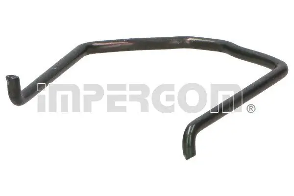 Halteschelle, Ladeluftschlauch ORIGINAL IMPERIUM 230030
