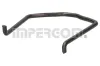 Halteschelle, Ladeluftschlauch ORIGINAL IMPERIUM 230030