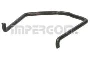 Halteschelle, Ladeluftschlauch ORIGINAL IMPERIUM 230030
