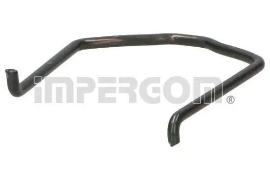 Halteschelle, Ladeluftschlauch ORIGINAL IMPERIUM 230030 Bild Halteschelle, Ladeluftschlauch ORIGINAL IMPERIUM 230030