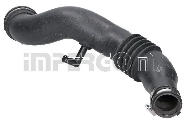 Ladeluftschlauch ORIGINAL IMPERIUM 230044