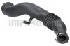 Ladeluftschlauch ORIGINAL IMPERIUM 230044