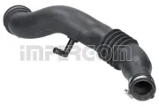 Ladeluftschlauch ORIGINAL IMPERIUM 230044
