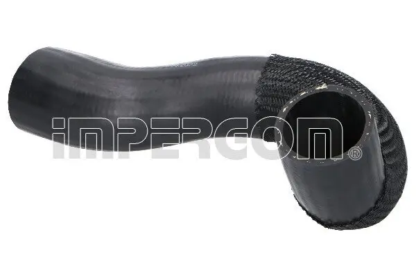 Ladeluftschlauch unten ORIGINAL IMPERIUM 230051