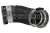 Ladeluftschlauch ORIGINAL IMPERIUM 230079
