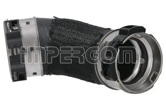 Ladeluftschlauch ORIGINAL IMPERIUM 230079 Bild Ladeluftschlauch ORIGINAL IMPERIUM 230079